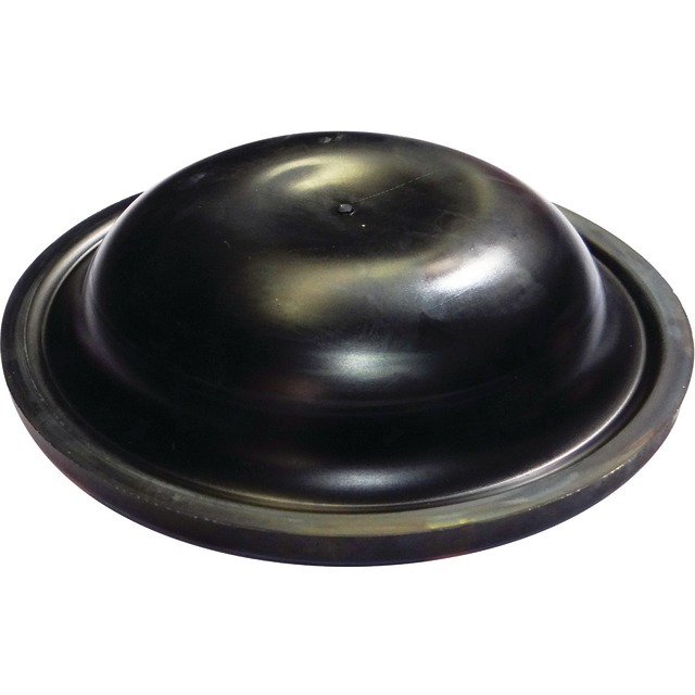Membrane de Cloche DS800 J 0712500 référence fournisseur BED427634